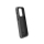 Puro Icon Mag Pro MagSafe do iPhone 15 Pro Max - czarne - 1346189 - zdjęcie 2